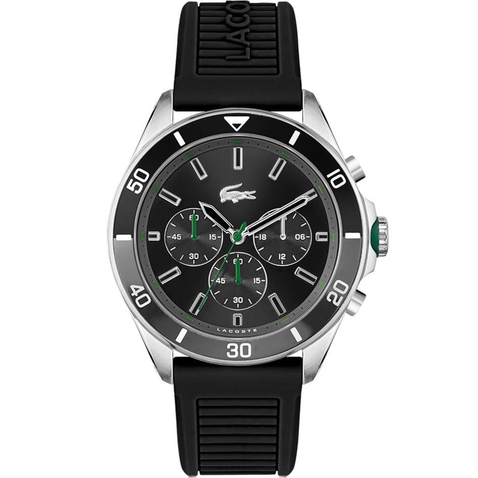 ساعت مچی لاگوست مدل 2011152