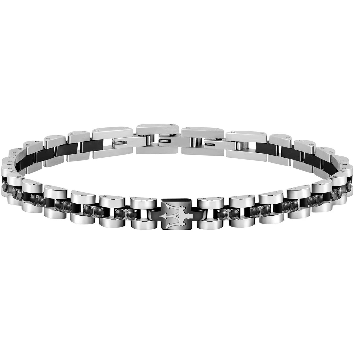 زیور مازراتی کد JM420ATJ02