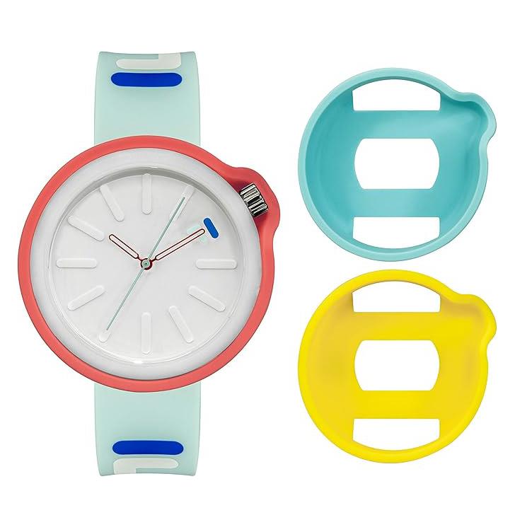 ساعت مچی فیلا مدل 38-315-006LBYW