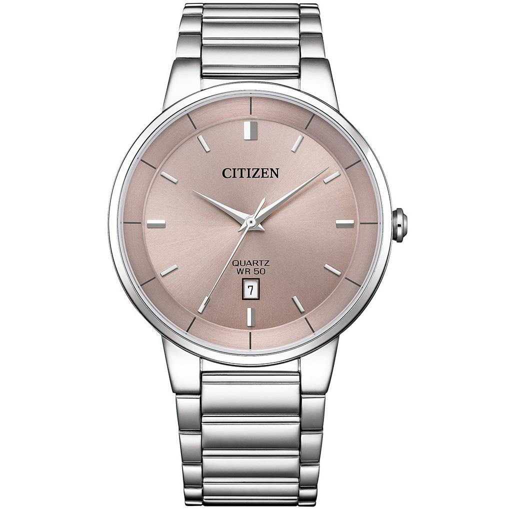 ساعت مچی سیتیزن مدل BI5120-51Z