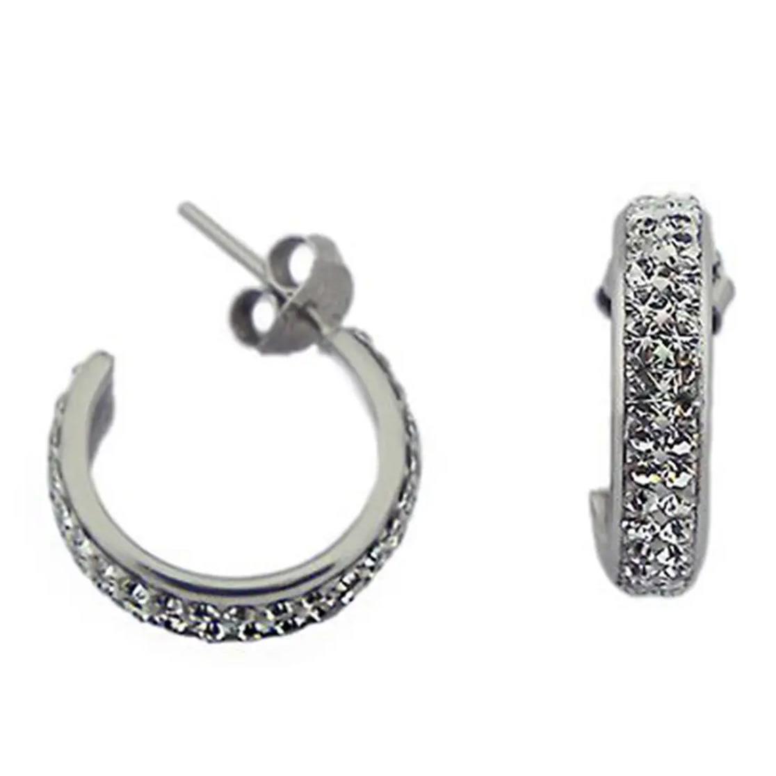 اکسسوری ویسروی کد 5004E00050