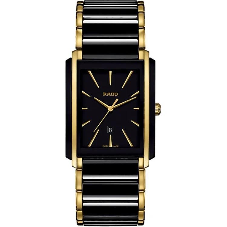 ساعت مچی رادو مدل R20204162