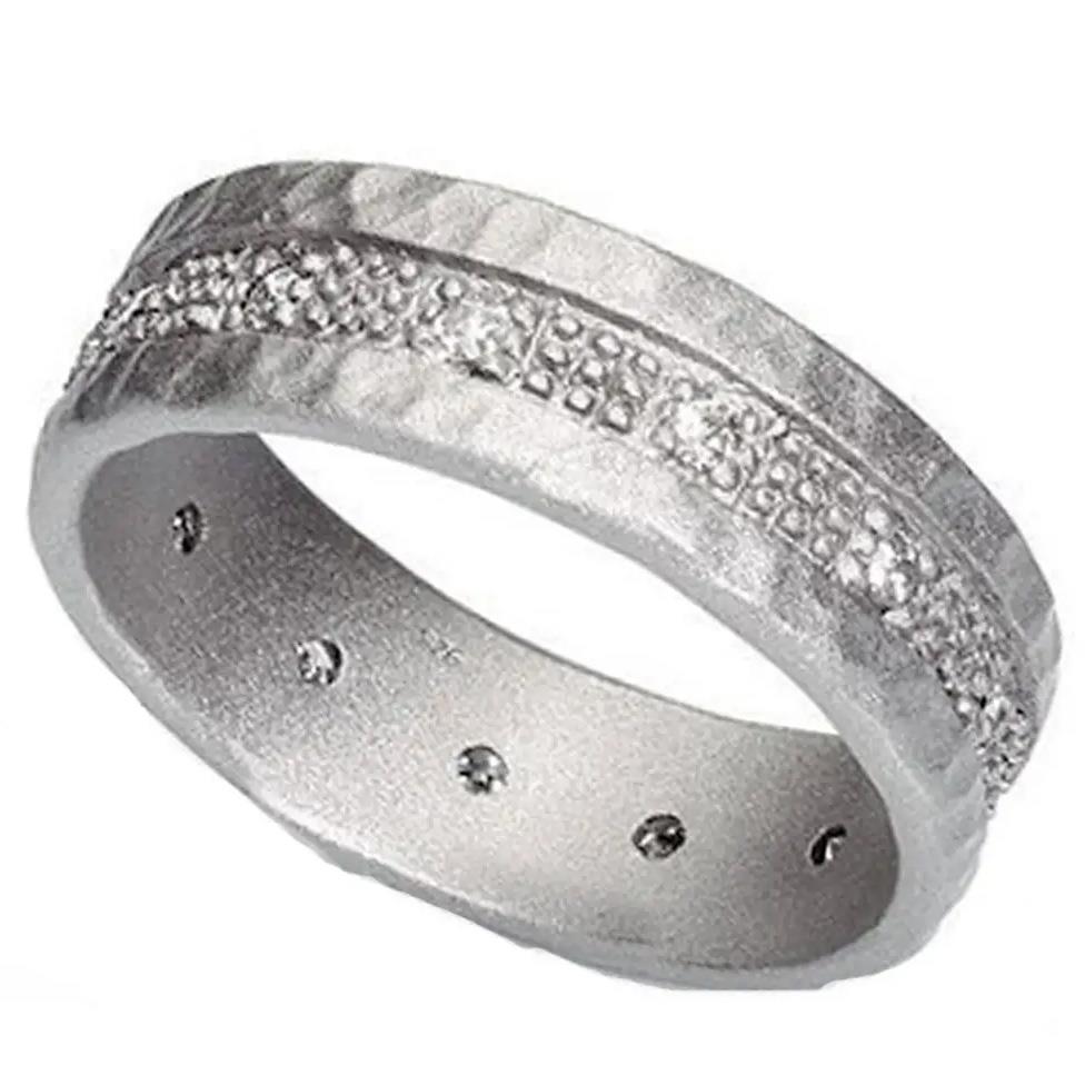 اکسسوری ویسروی کد 4008A01230