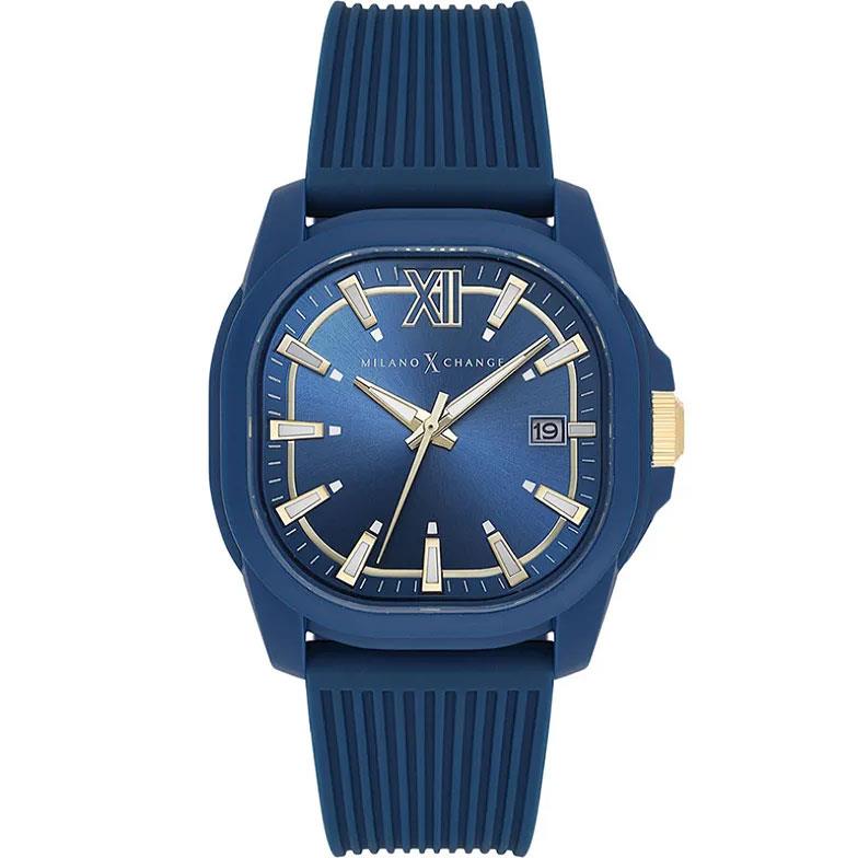 ساعت مچی میلانو اکسچنج مدل MXG77003