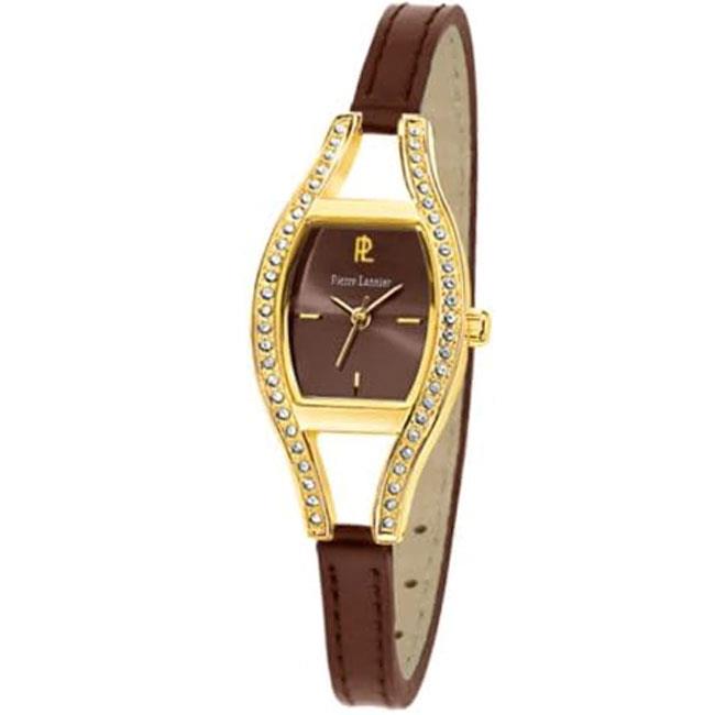 ساعت مچی پیر لنیر مدل 022C594