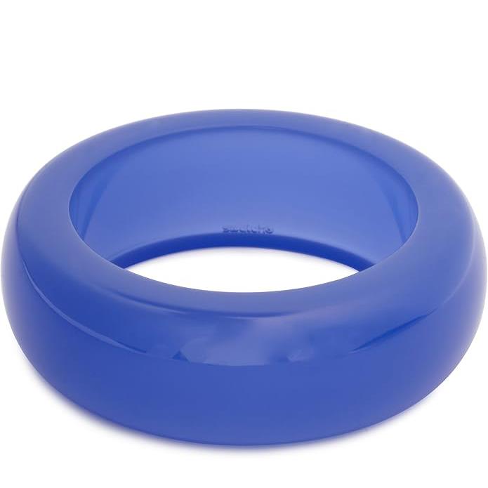 زیور سواچ JBS028-S