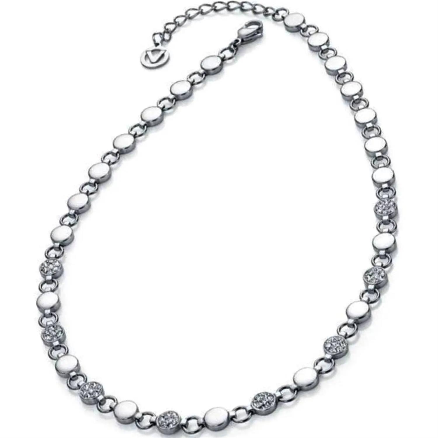 اکسسوری ویسروی کد 50000C11000