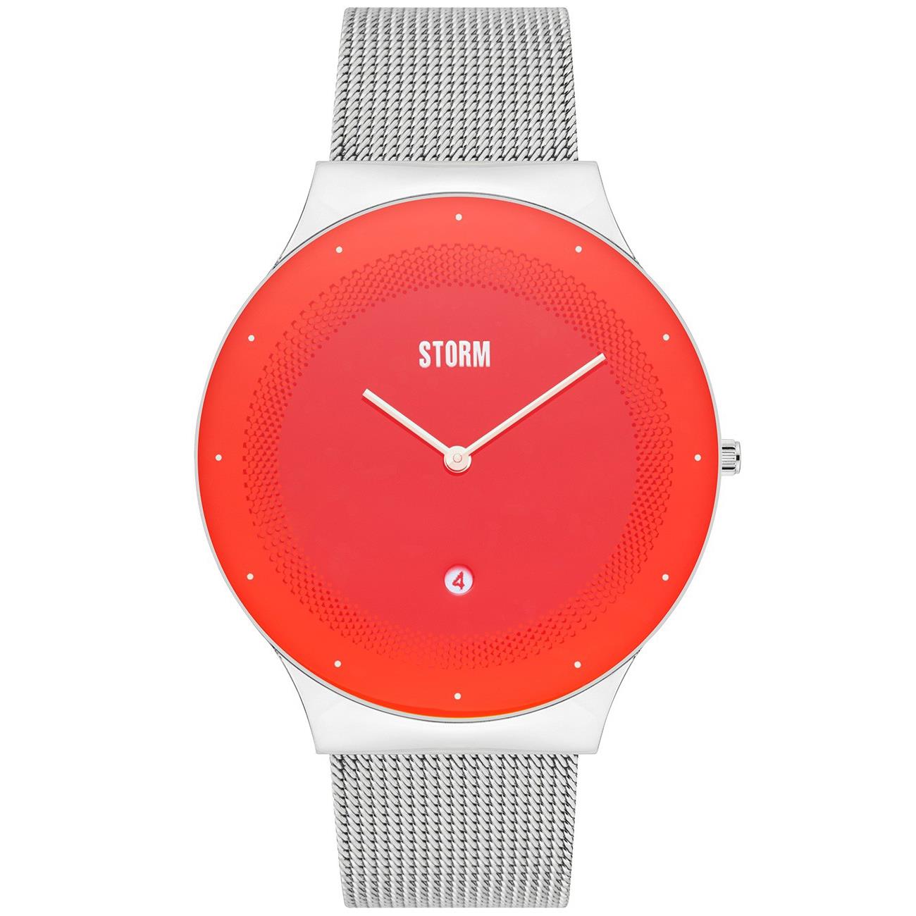 ساعت مچی استورم مدل ST 47391/R