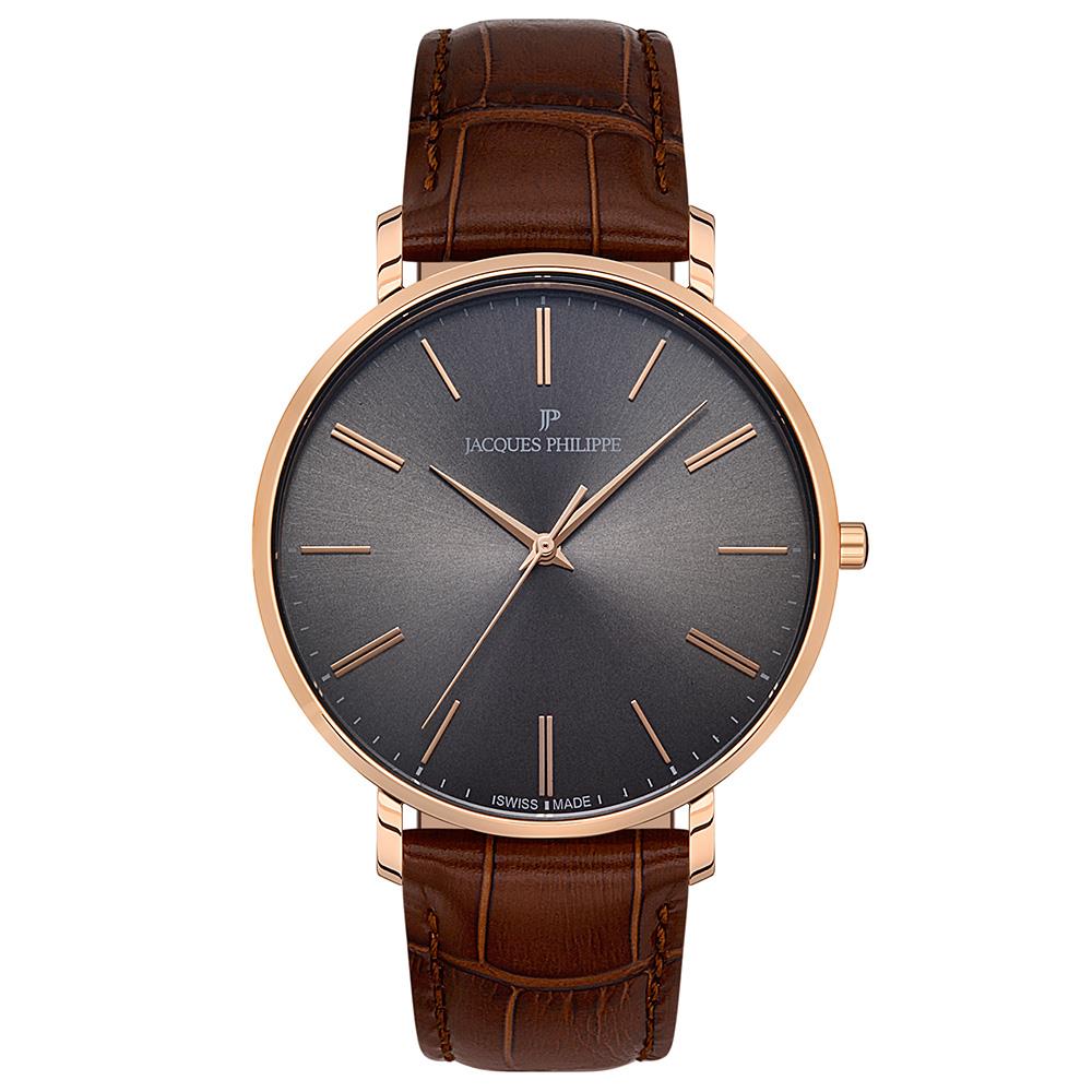 ساعت مچی ژاک فیلیپ مدل JPQGS073143