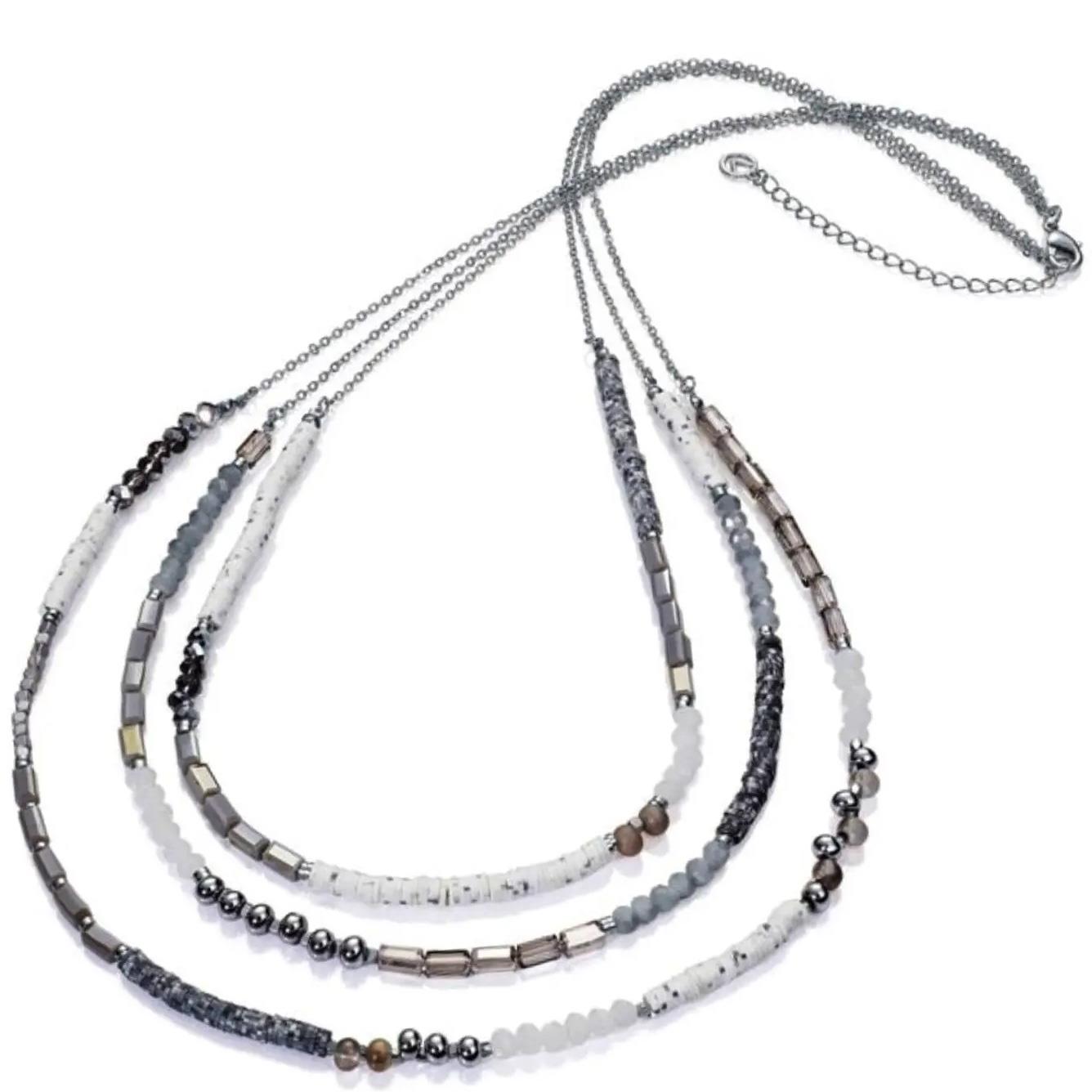 اکسسوری ویسروی کد 41003C01000