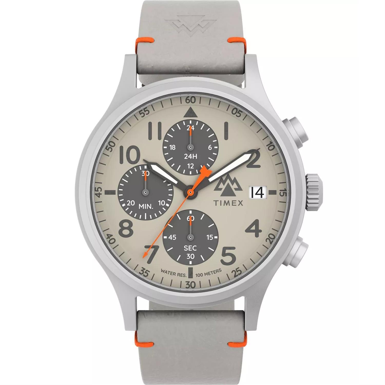 ساعت مچی تایمکس مدل TW2W16500