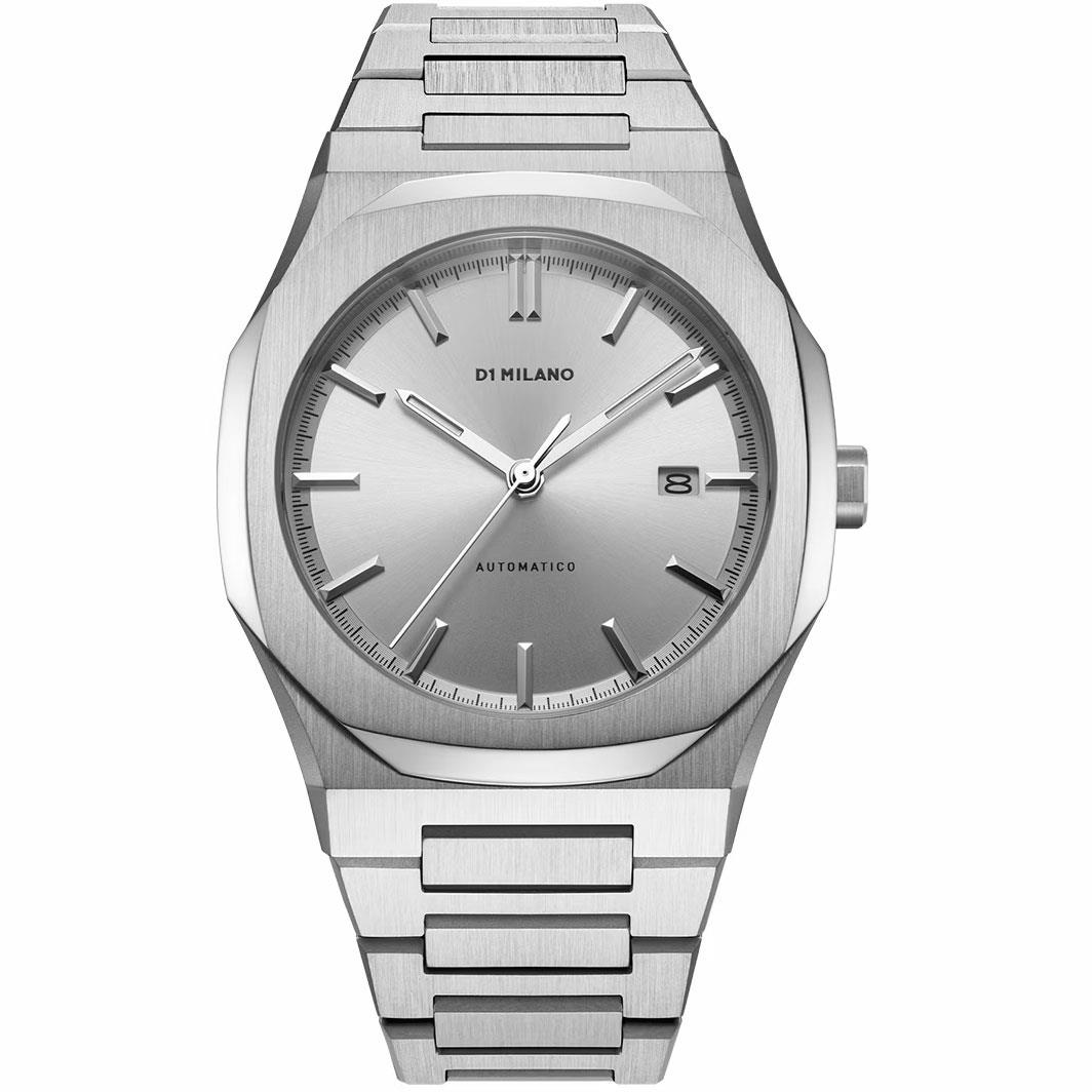 ساعت مچی دی وان میلانو مدل D1-ATBJ16
