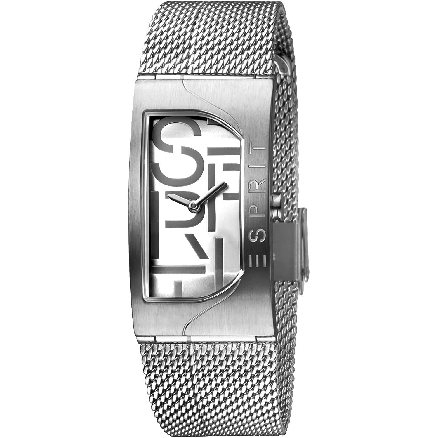 ساعت مچی اسپریت مدل ES1L046M0015