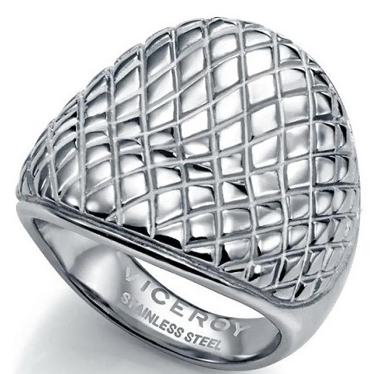 اکسسوری ویسروی کد 6390A11600