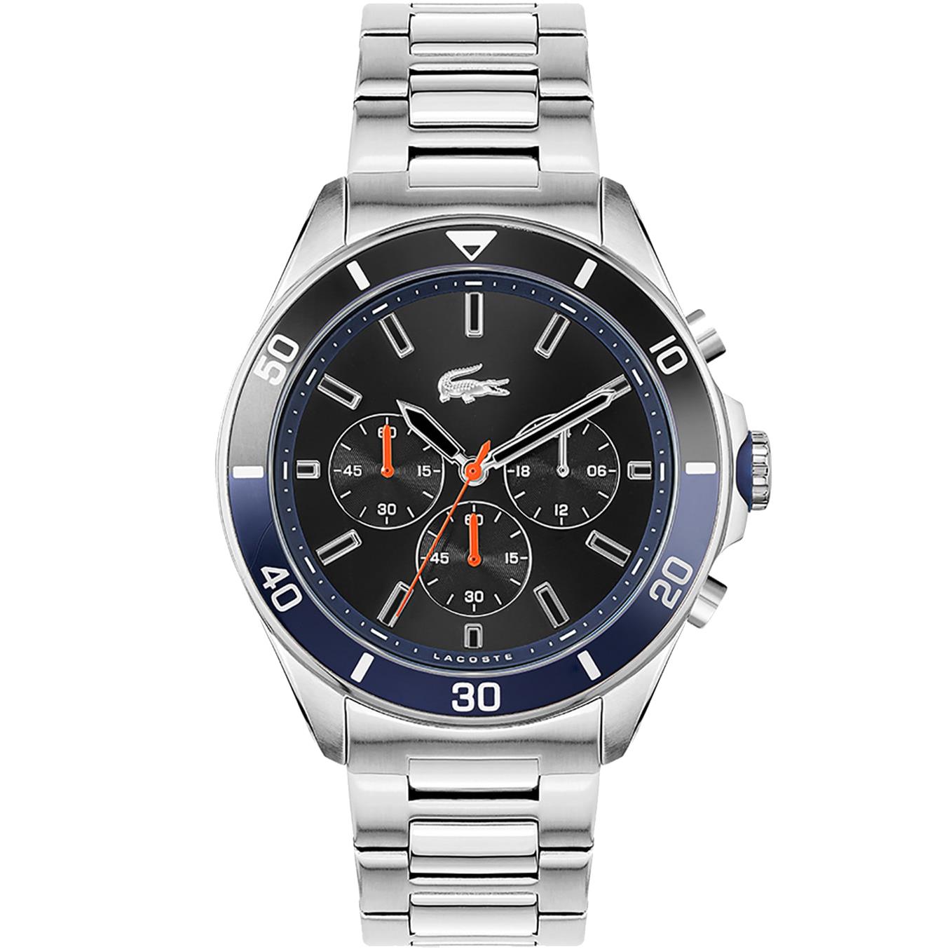 ساعت مچی لاگوست مدل 2011155