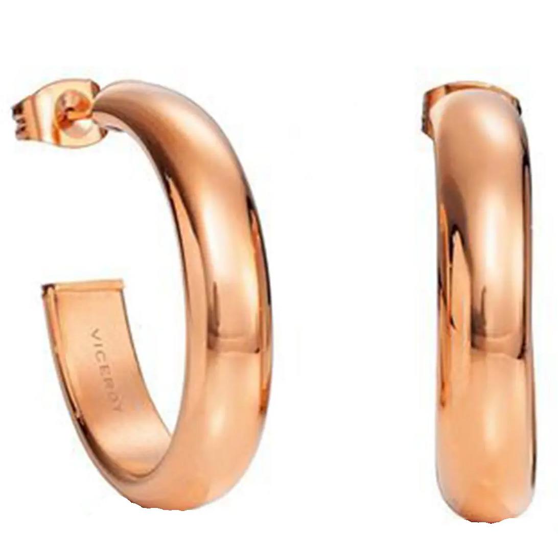 اکسسوری ویسروی کد 6392E09019