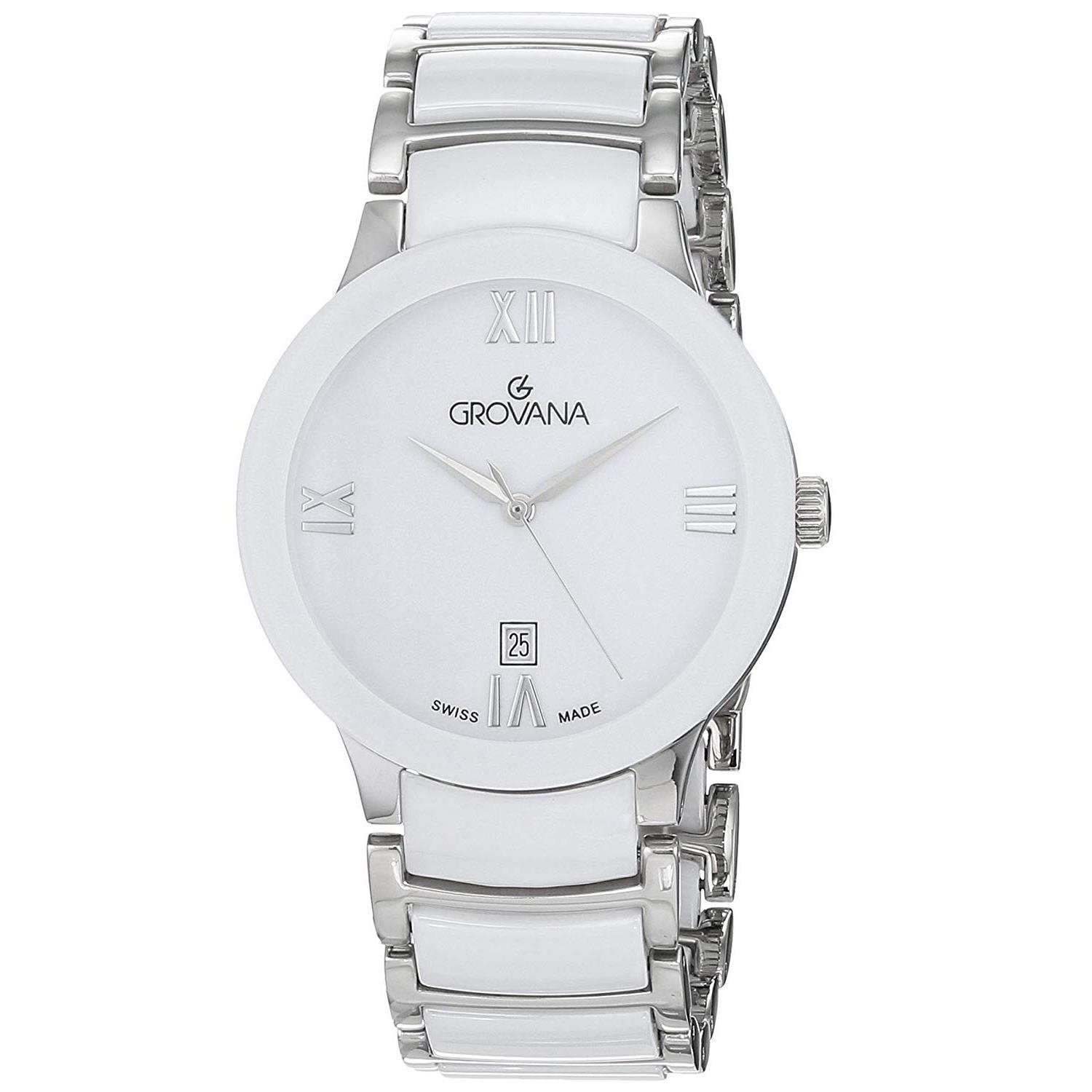 ساعت مچی گروانا مدل 4021.1182