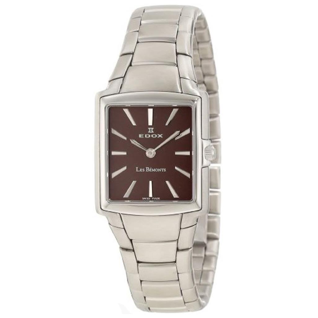 ساعت مچی ادوکس مدل 281263BRIN