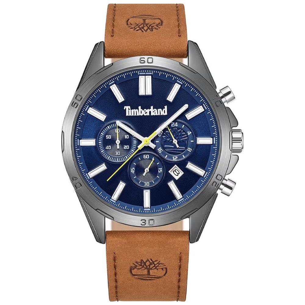 ساعت مچی تیمبرلند مدل TDWGC9010202