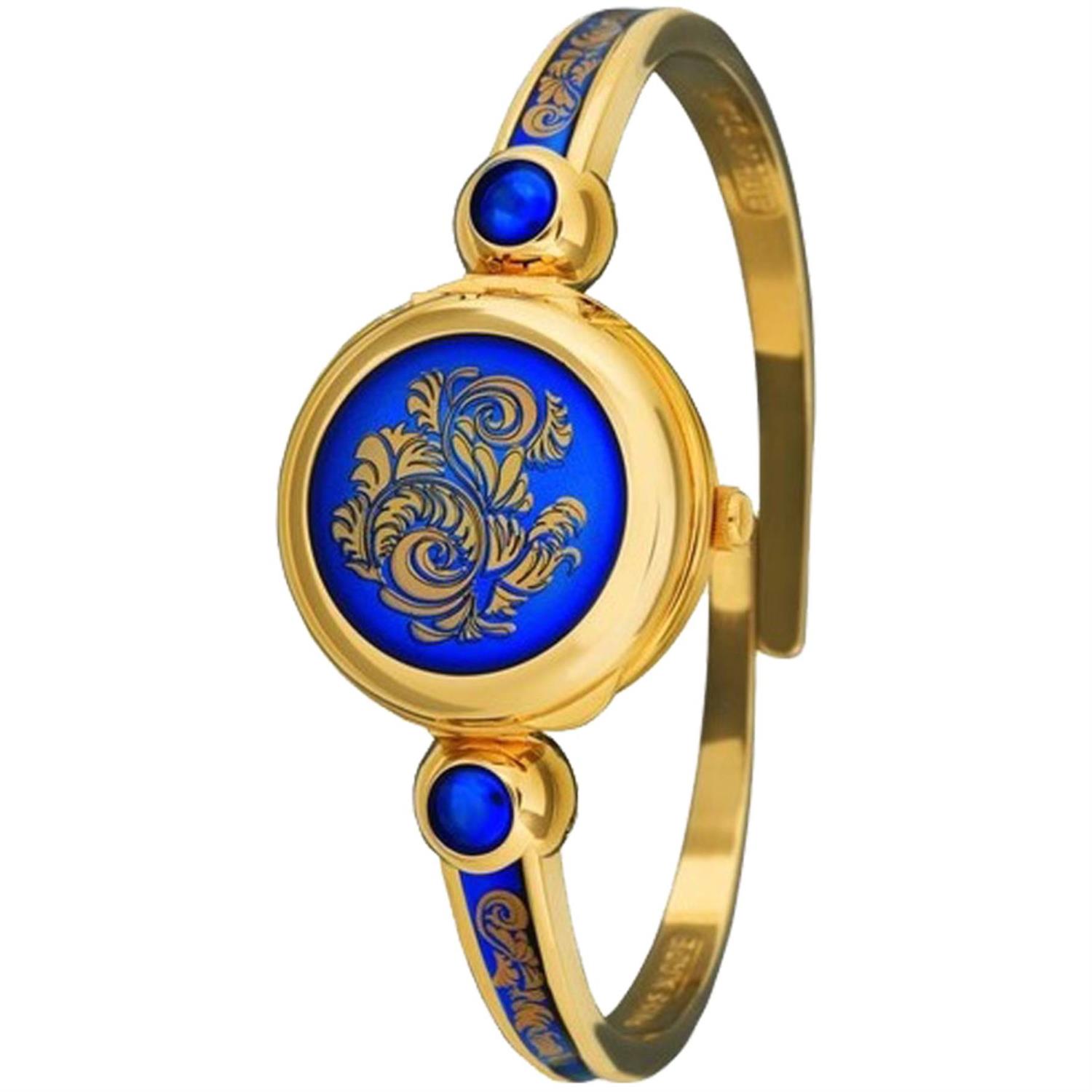 ساعت مچی آندره موشه مدل 882-06191