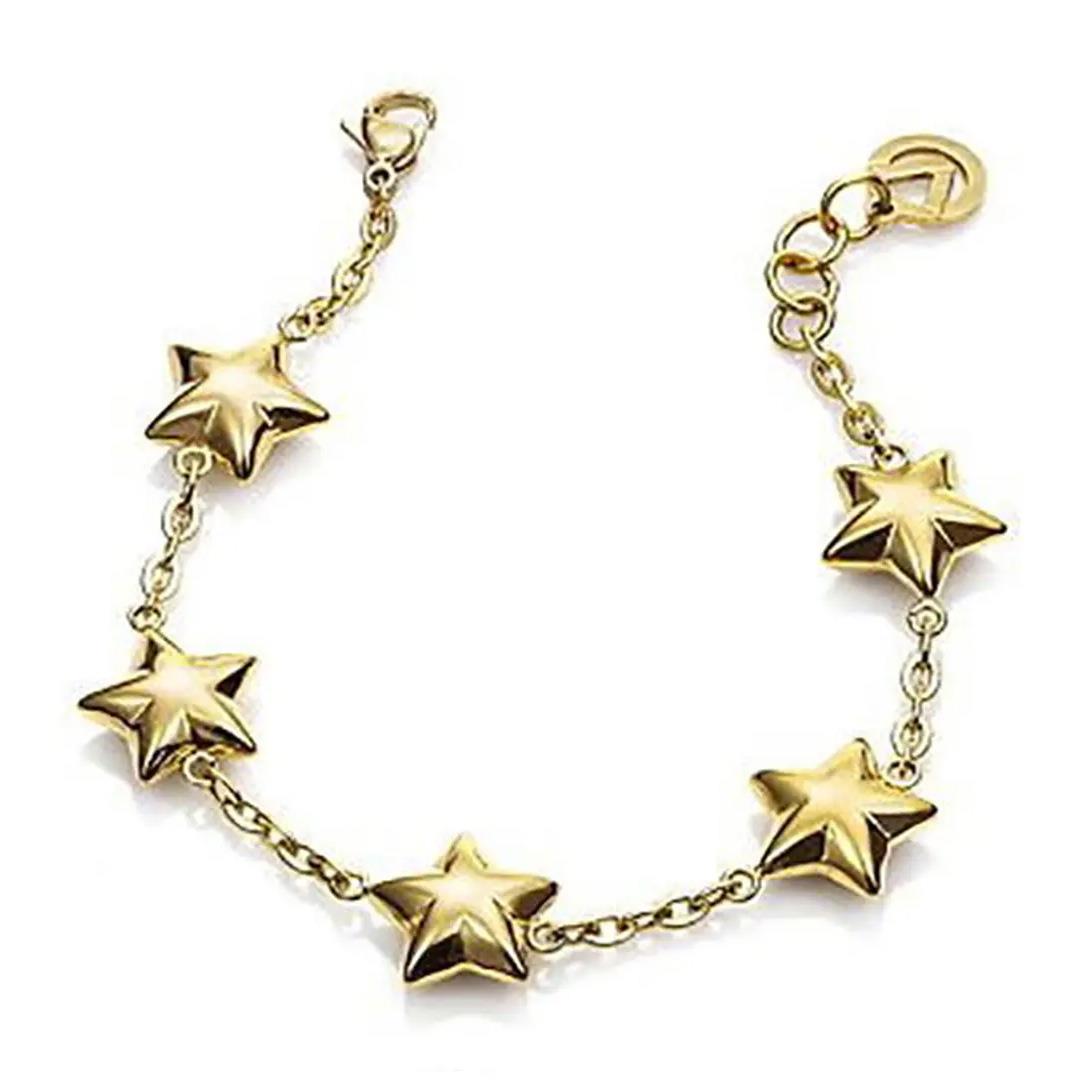 اکسسوری ویسروی کد 6310P09012