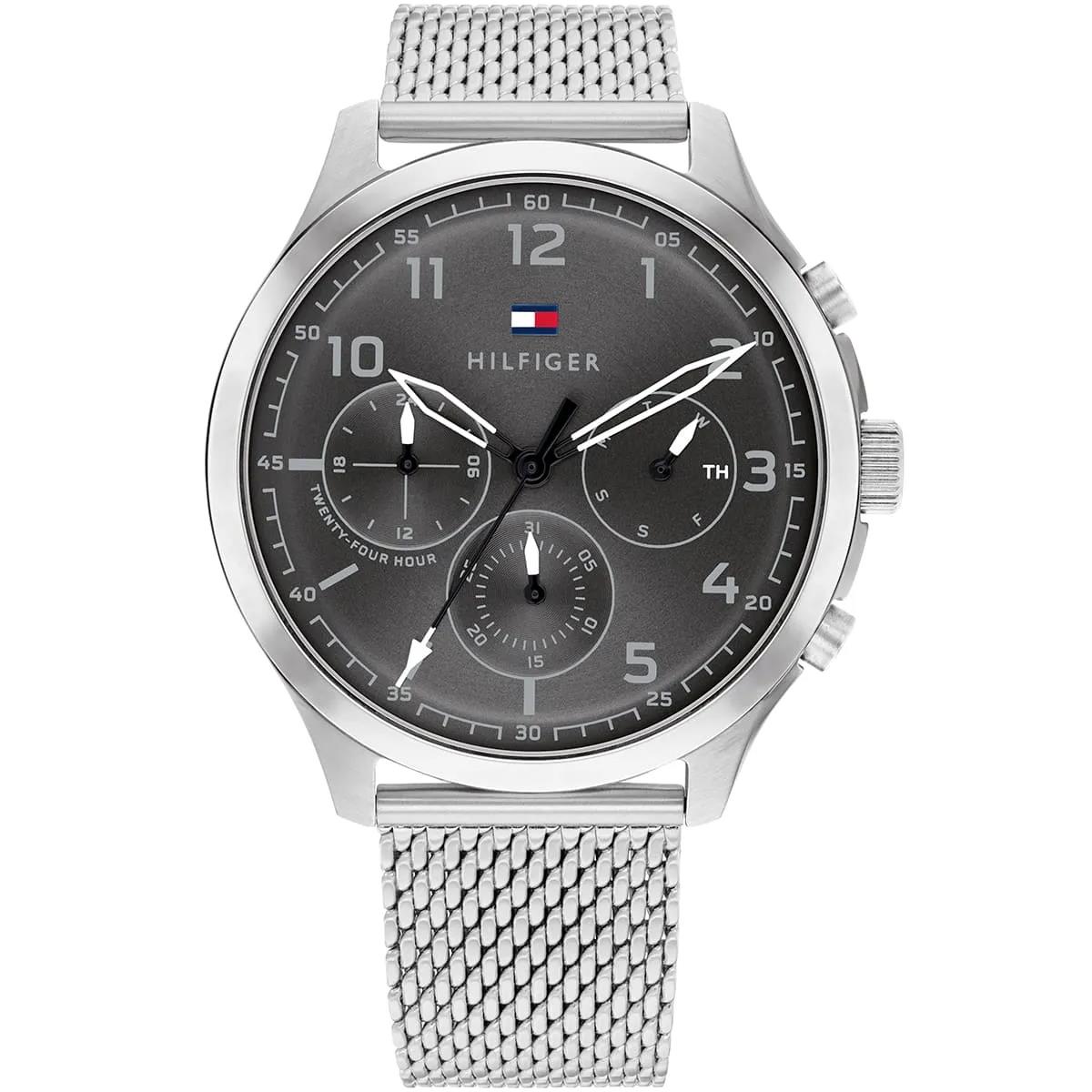 ساعت مچی تامی هیلفیگر مدل 1791851