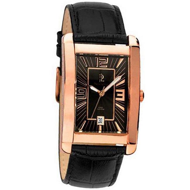 ساعت مچی پیر لنیر مدل 210B033