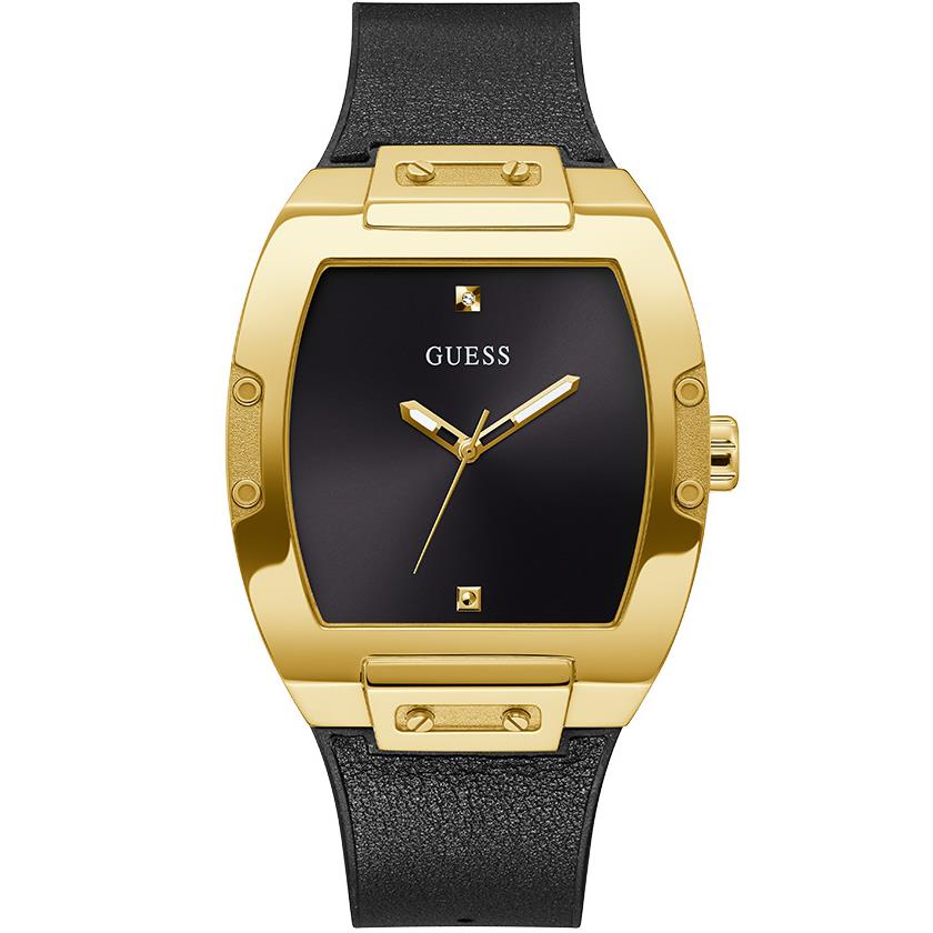 ساعت مچی گس مدل GW0386G3