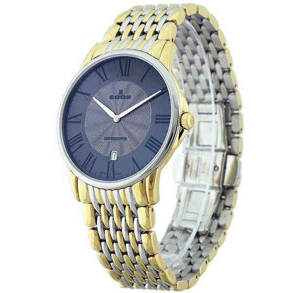 ساعت مچی ادوکس مدل 56001357BMGR