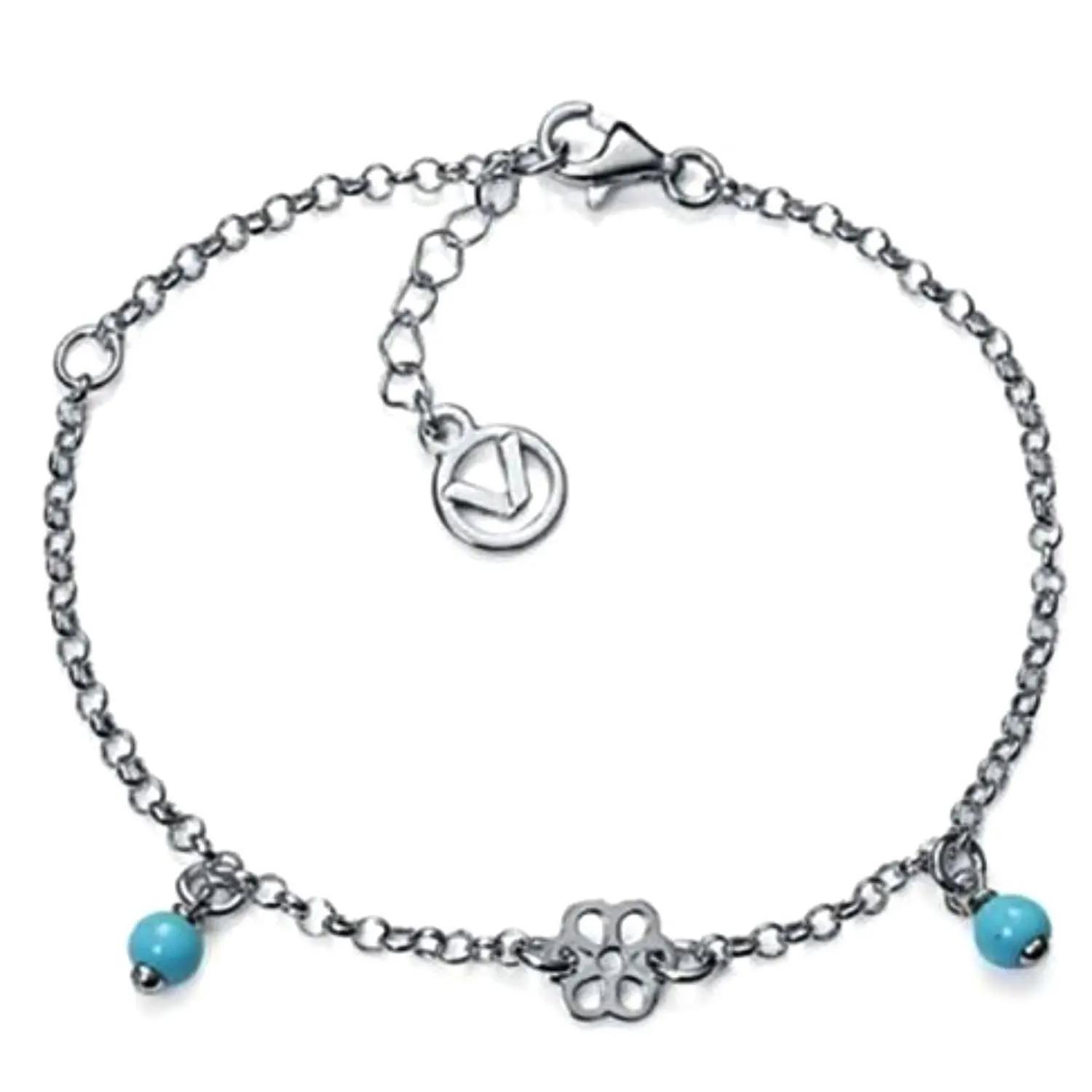 اکسسوری ویسروی کد 1126P00063