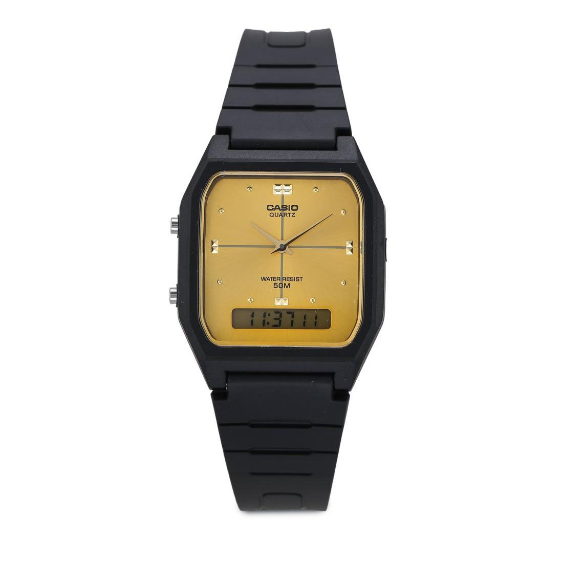 ساعت مچی کاسیو مدل AW-48HE-9AVDF