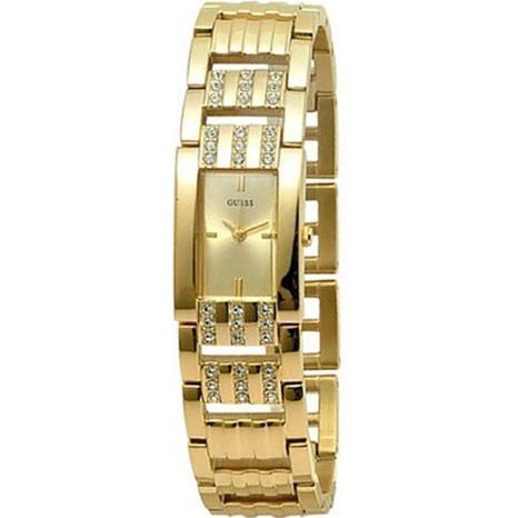 ساعت مچی گس مدل 85006L1