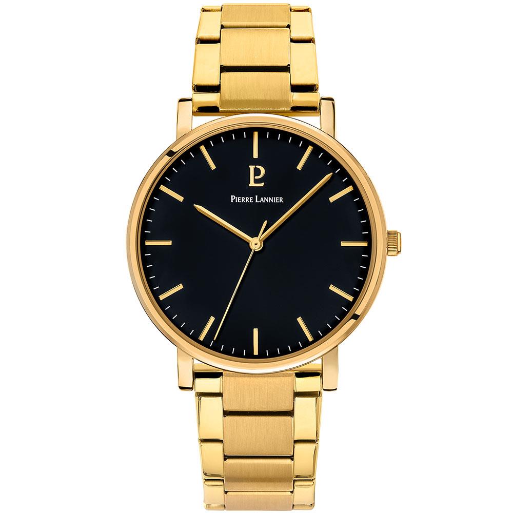 ساعت مچی پیر لنیر مدل 252G032