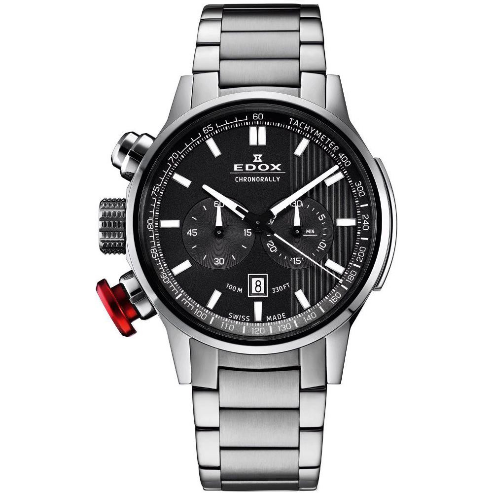 ساعت مچی ادوکس مدل 103023MGIN