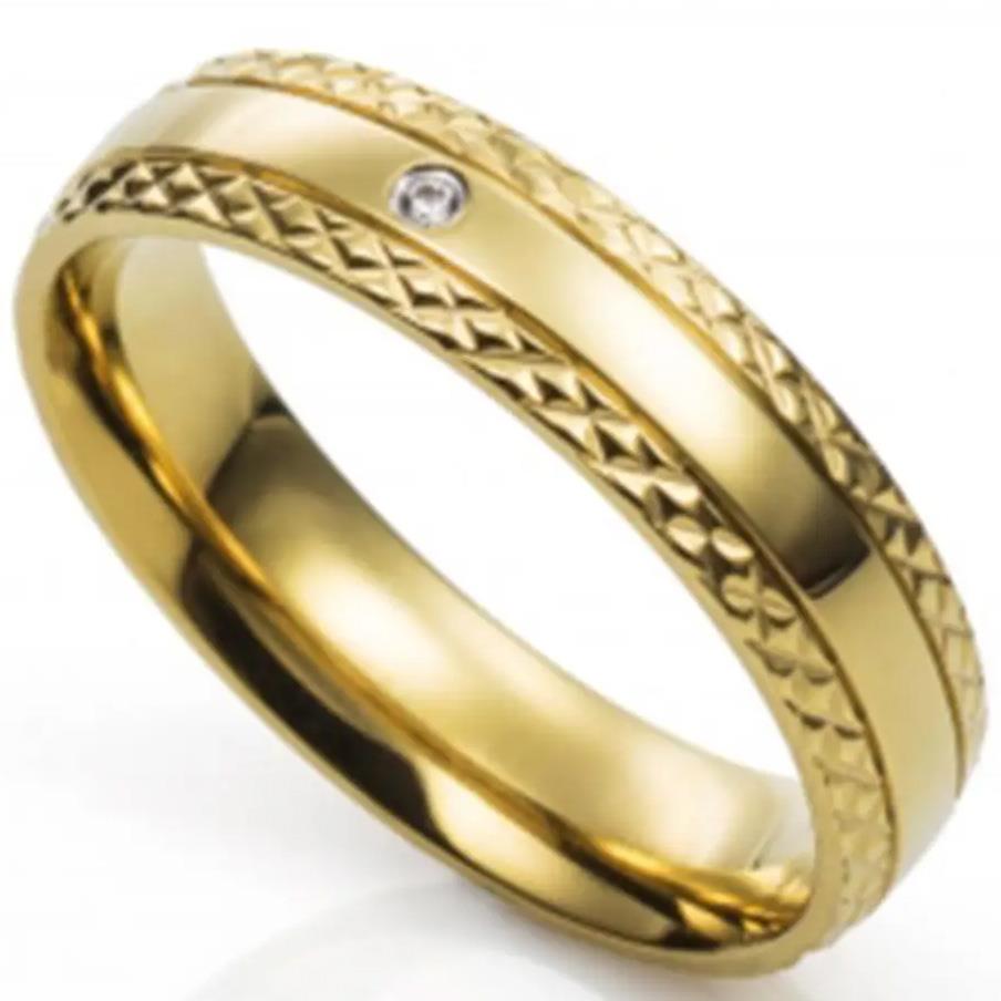 اکسسوری ویسروی کد 6316A01412
