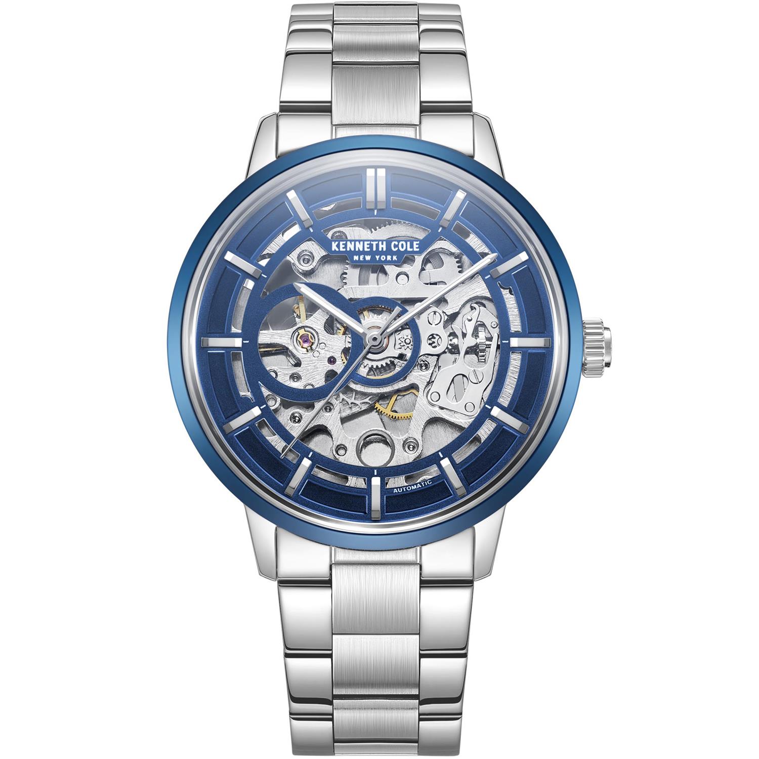 ساعت مچی کنت کول مدل KCWGL2220603