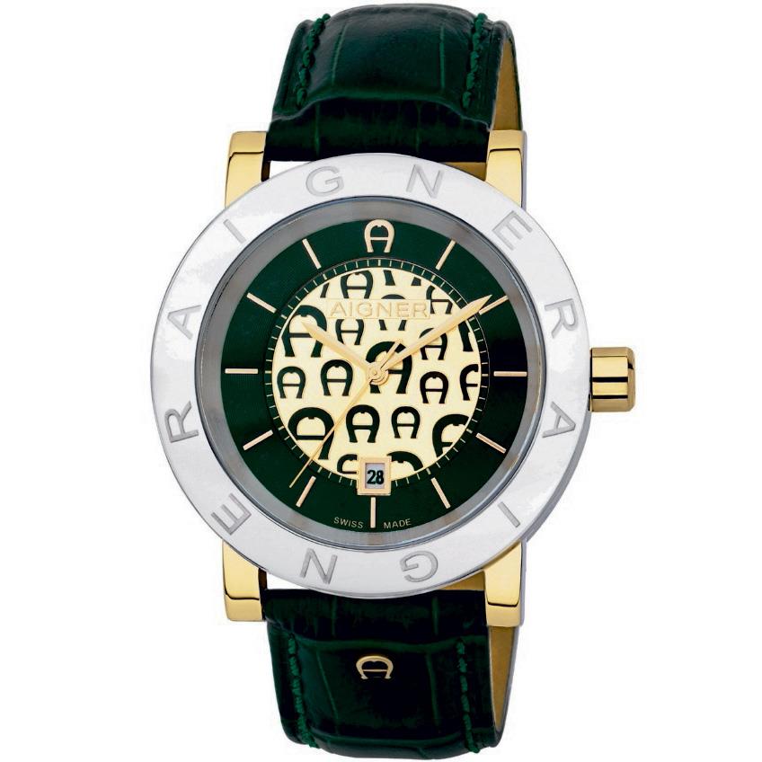 ساعت مچی اگنر مدل A26001