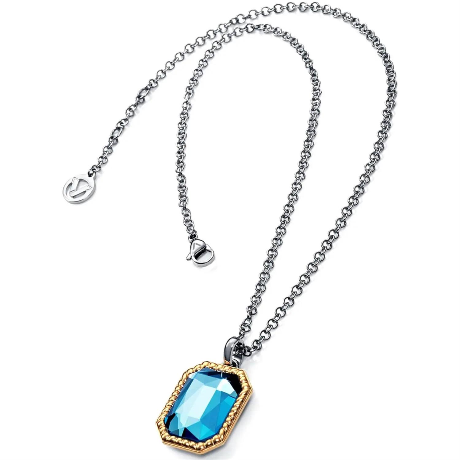 اکسسوری ویسروی کد 2239C01013