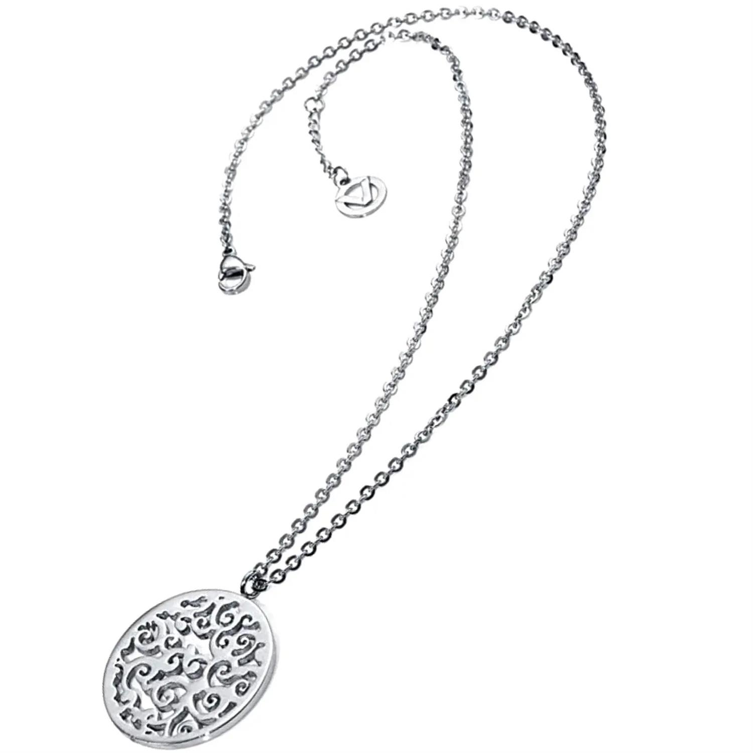 اکسسوری ویسروی کد 6244C11010