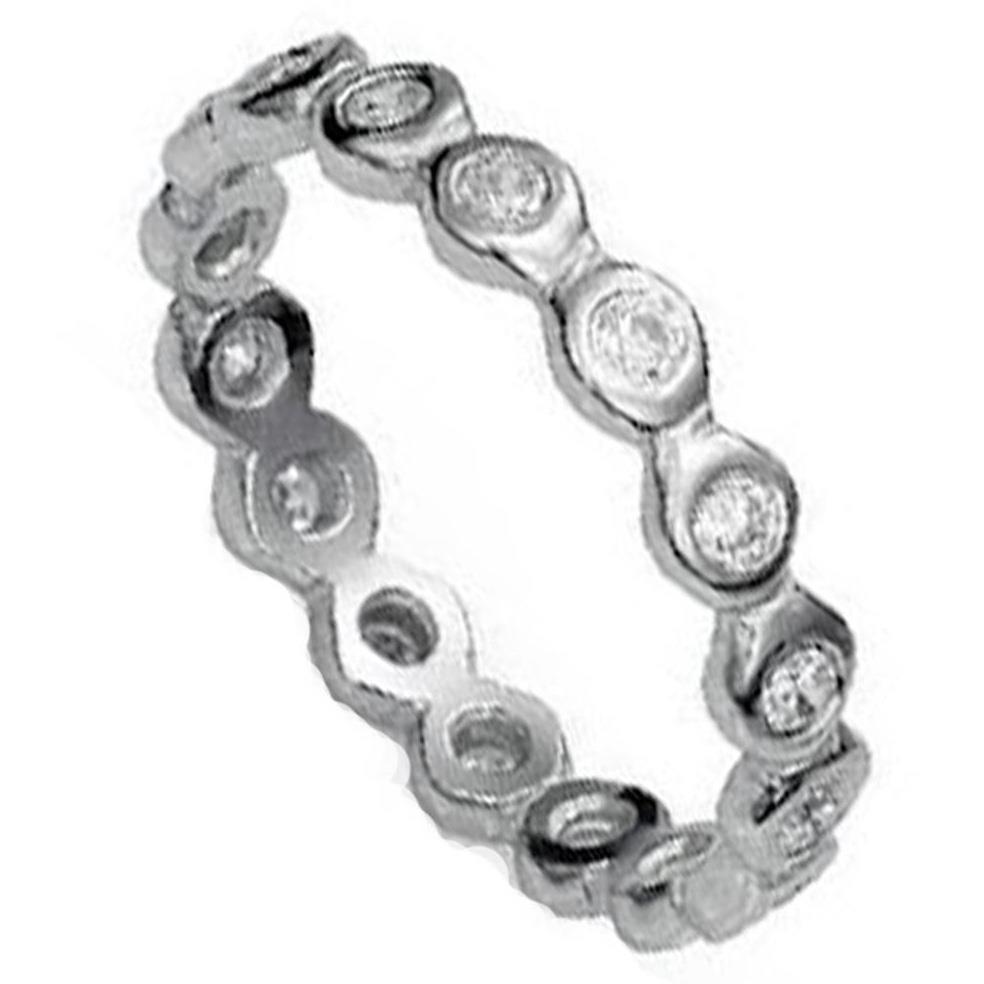 اکسسوری ویسروی کد 4009A01230