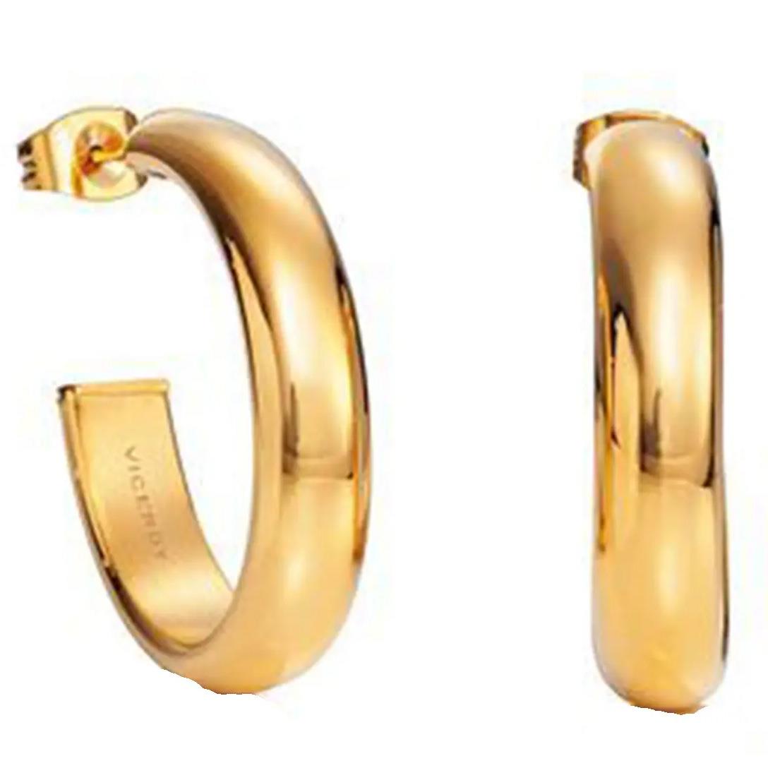 اکسسوری ویسروی کد 6392E09012