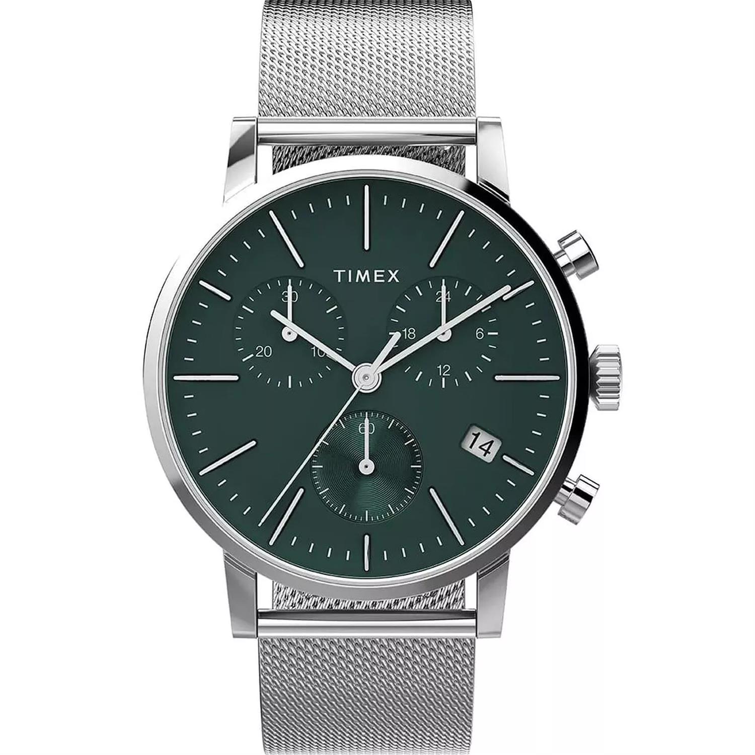 ساعت مچی تایمکس مدل TW2W43400