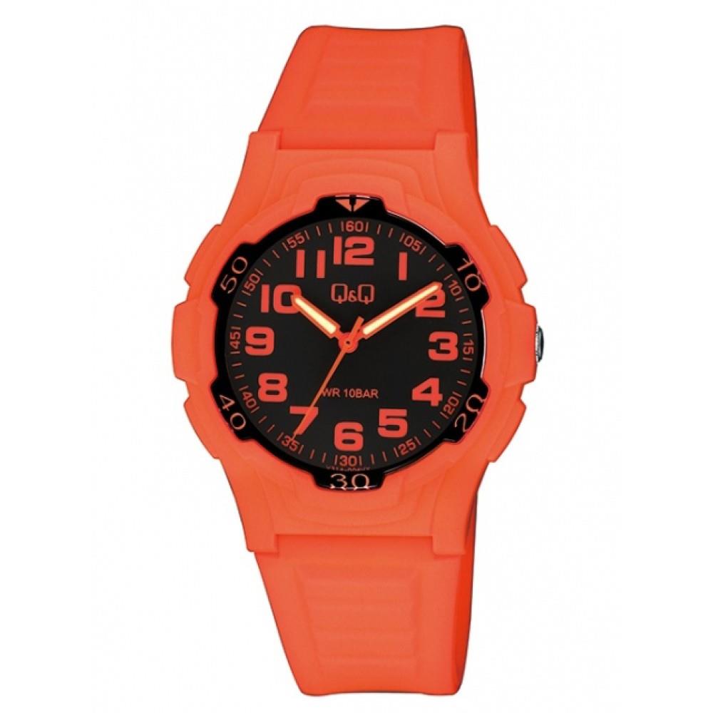 ساعت مچی کیو اند کیو مدل V31A-004
