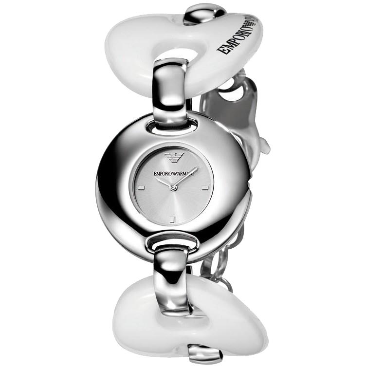 ساعت مچی امپوریو آرمانی مدل AR5790