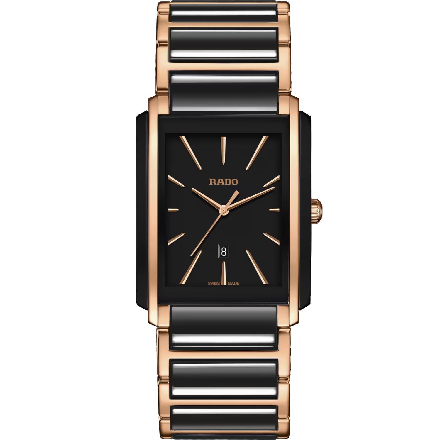 ساعت مچی رادو مدل R20227162