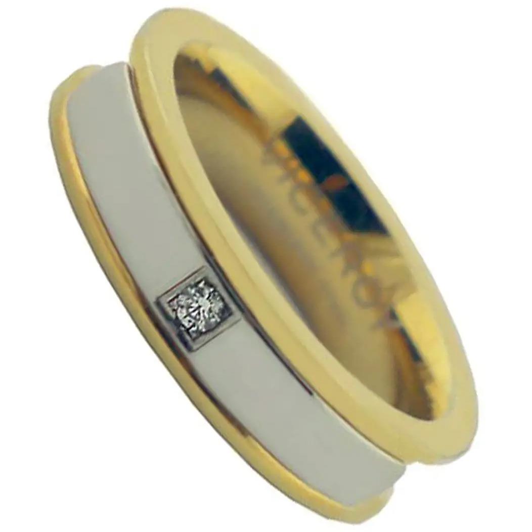 اکسسوری ویسروی کد 6314A01212