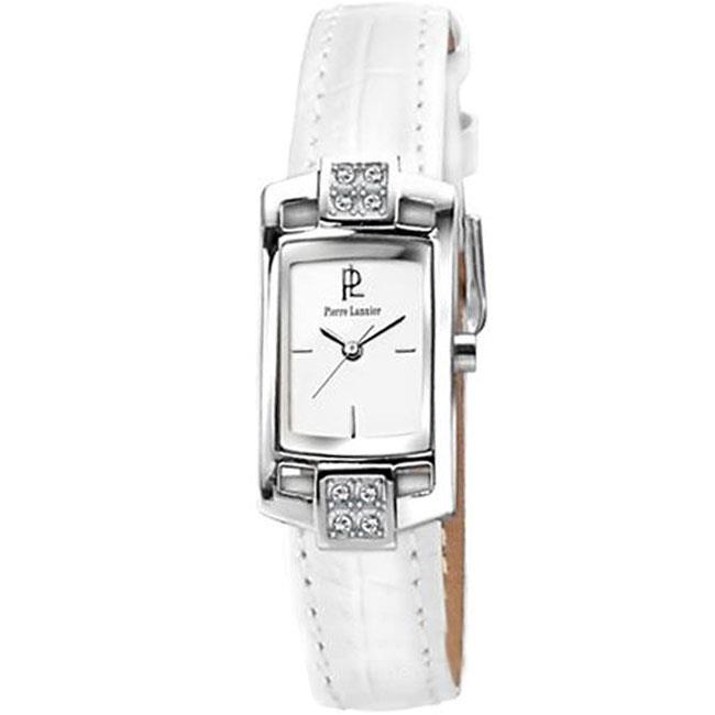 ساعت مچی پیر لنیر مدل 019J600