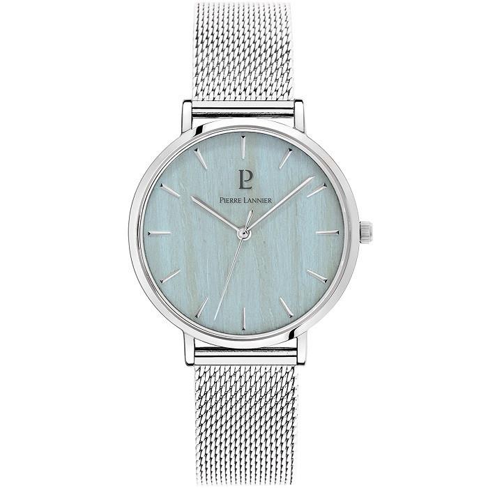 ساعت مچی پیر لنیر مدل 017F668