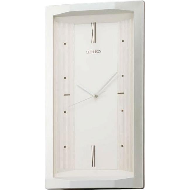 ساعت دیواری سیکو مدل QXA422A