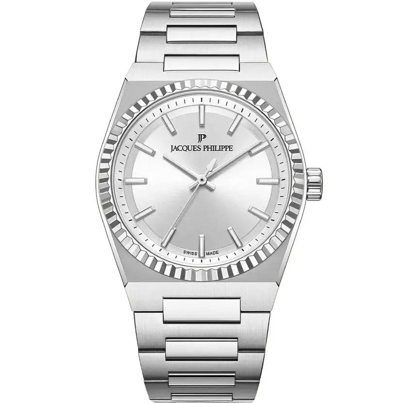 ساعت مچی ژاک فیلیپ مدل JPQGLS581386